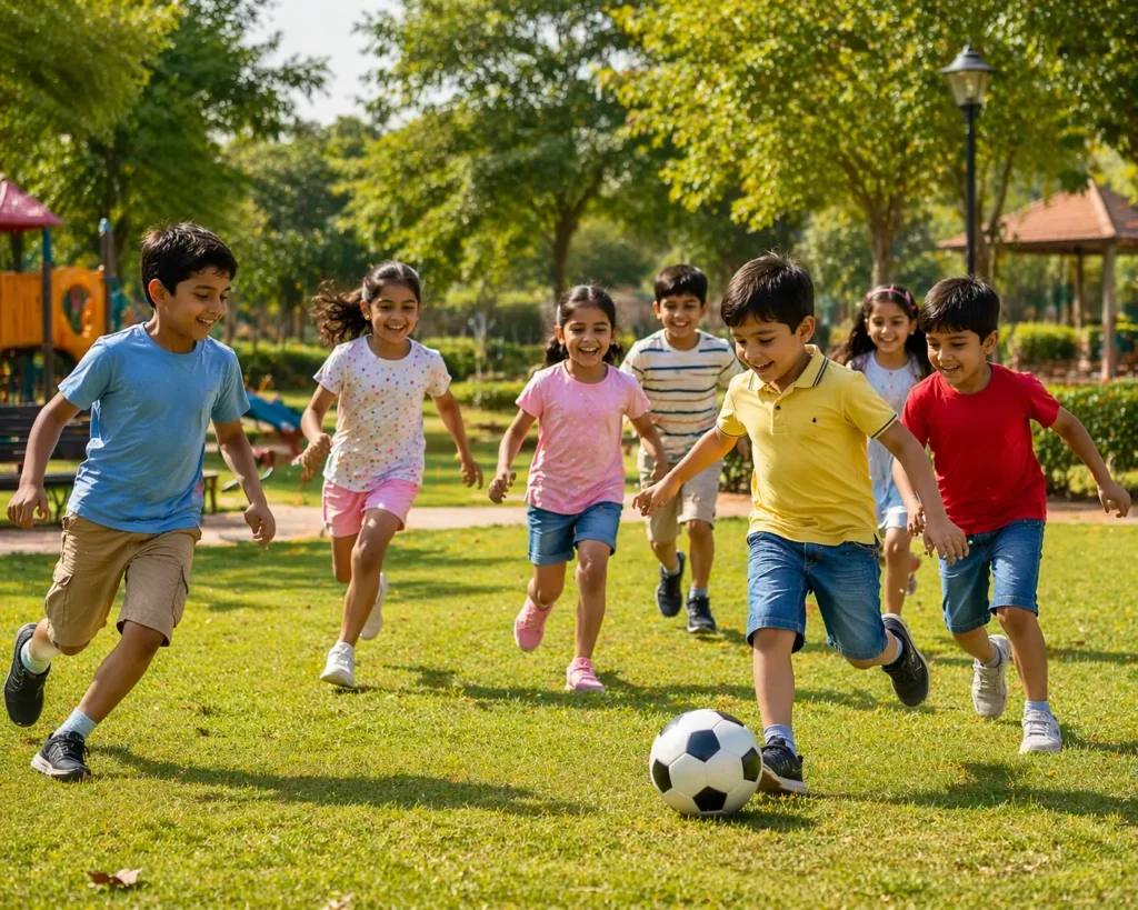 Wavethenews Heatwave 2026