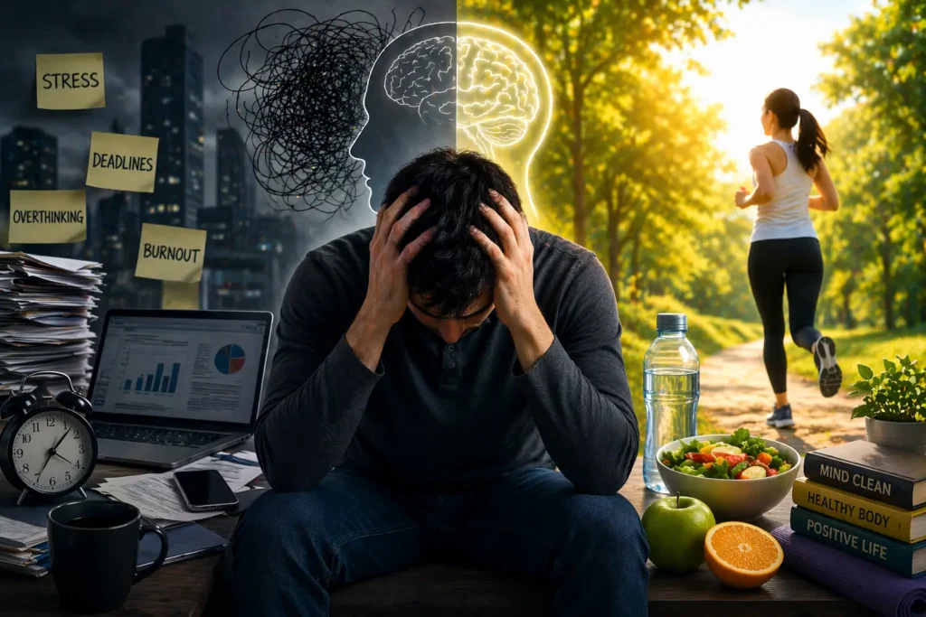 Vitalmindflow Mental Health Crisis