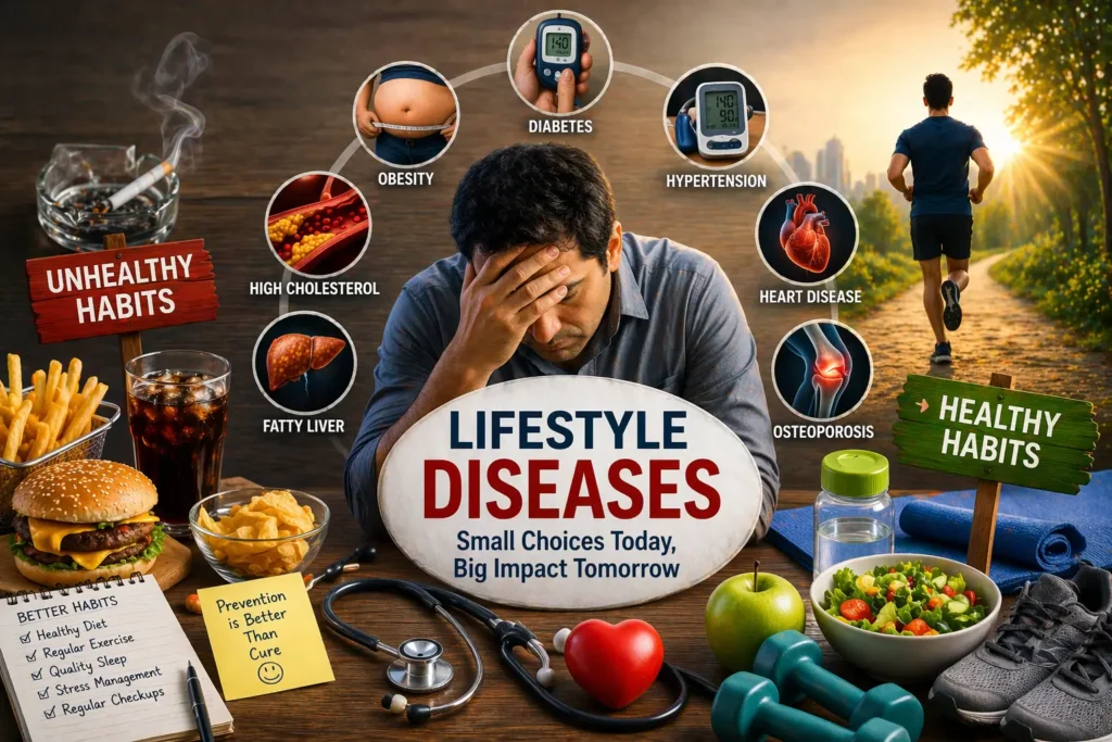 Wavethenews  Mental Health Crisis 