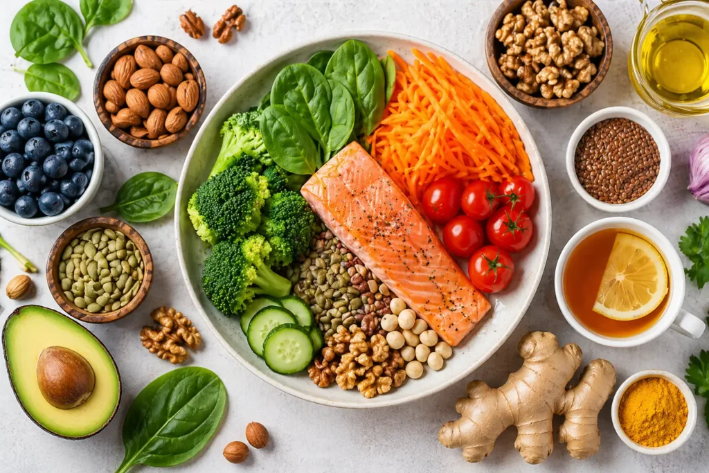 Vitalmindflow Thyroid Problems in Women