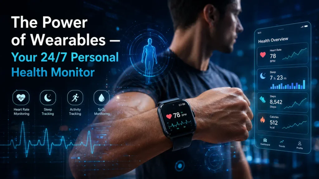 Vitalmindflow Biohacking in 2026
