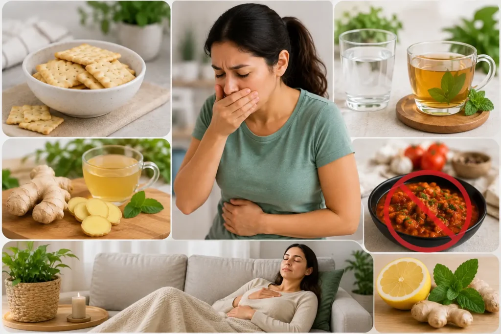 Vitalmindflow GLP-1 Medication Side Effects