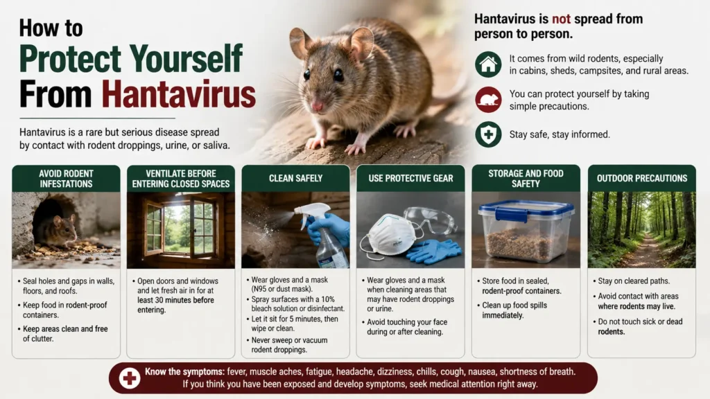 Hantavirus Cruise Ship Outbreak Wavethenews Hantavirus Cruise Ship Outbreak