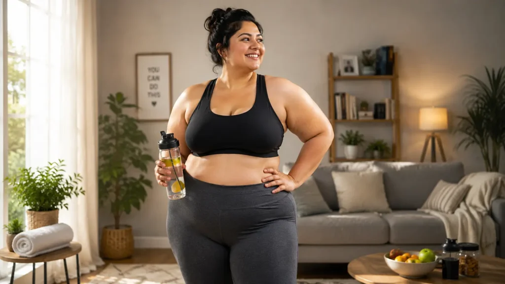 Vitalmindflow Long Term Side Effects of Ozempic for Weight Loss