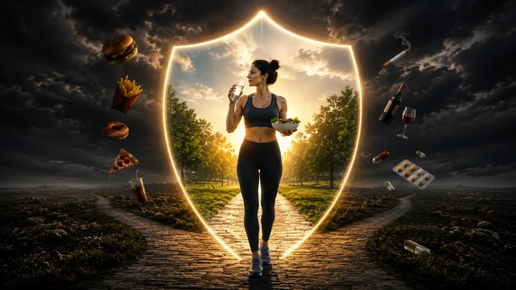 Vitalmindflow Ozempic for Weight Loss