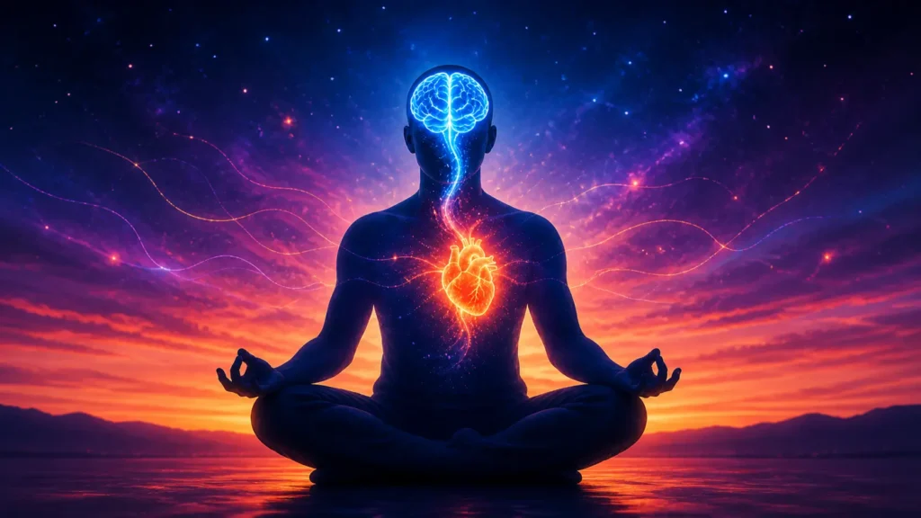 Vitalmindflow Sexual Problems Impact Mental Health