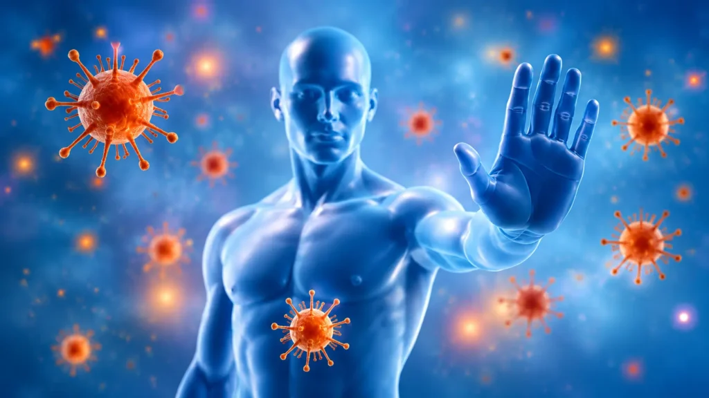 Vitamin C Benefits Vitalmindflow Vitamin C Benefits
