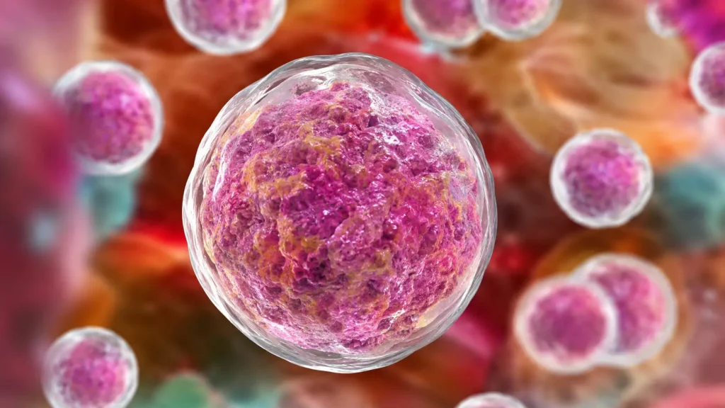Vitalmindflow Cyclospora Outbreak